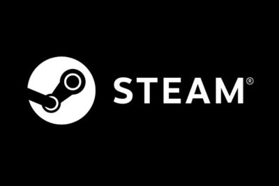 Error De Escritura En Disco De Steam