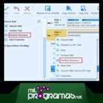 10 Mejores Programas Para Formatear Disco Duro