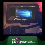 Cómo Grabar La Pantalla De Tu Pc Sin Programas