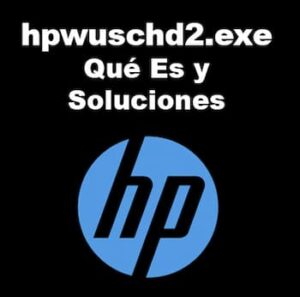 hpwuschd2.exe