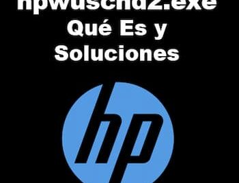 hpwuschd2.exe