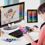 5 Mejores Programas Para Dibujar En Tu PC