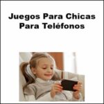 12 Mejores Juegos para Chicas para Teléfonos Android iOS