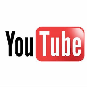 Cómo Vincular Una Cuenta De Youtube A Adsense