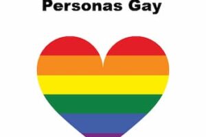 12 Mejores Apps Para Personas Gay