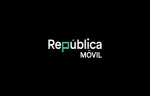 opiniones-de-republica-movil