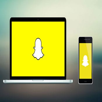 Cómo Guardar Fotos De Snapchat Sin Que Se Den Cuenta