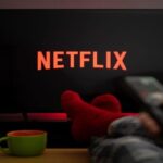 Solucionar Problemas De Sincronización De Audio En Netflix