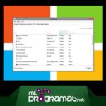 Programas Que Se Ejecutan Al Inicio. Cuáles Eliminar Y Cómo Hacerlo