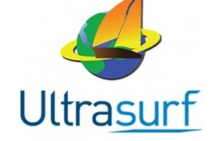 Qué Es Ultrasurf. Usos, Características, Opiniones, Precios