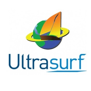 Qué Es Ultrasurf. Usos, Características, Opiniones, Precios