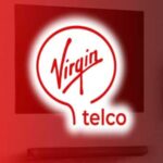 Opiniones Sobre Virgin Telco: Partes Positivas y Negativas