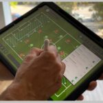 10 Mejores Apps Útiles Para Los Entrenadores De Fútbol