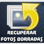 5 Mejores Aplicaciones Para Recuperar Fotos Borradas