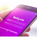 5 Mejores Apps Para Saber Quién Te Ha Bloqueado En Instagram