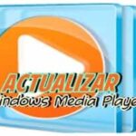 Cómo Actualizar El Reproductor De Windows Media