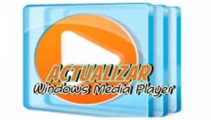 Cómo actualizar el reproductor de Windows Media
