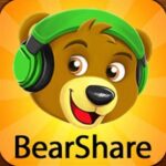 Qué Es BearShare. Usos, Características, Opiniones, Precios