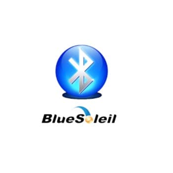 BlueSoleil 