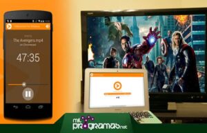 Chromecast VideoStream 无法正常工作。原因、解决方案、替代方案