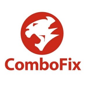 ComboFix