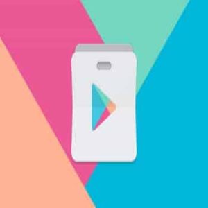 Solucionar el error código de error 920 de Google Play Store