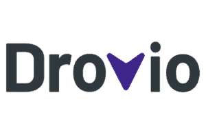 Top 8 Mejores Programas Para Hacer SS (Screen Share)