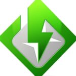Qué Es FlashFXP Usos, Características, Opiniones, Precios
