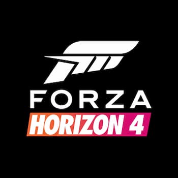 Forza Horizon 4 no inicia