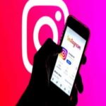 ¿Cómo Se Hace Para Compartir Varias Respuestas En Instagram?