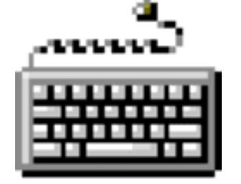 KeyTweak