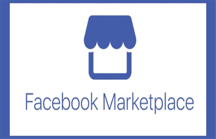 Marketplace de Facebook