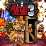 Cómo Instalar Metal Slug 3 Para PC Gratis