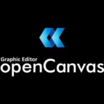 Qué Es OpenCanvas 7 Usos, Características, Opiniones, Precios