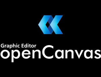 OpenCanvas 7