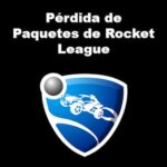 Solucionar Pérdida de Paquetes de Rocket League