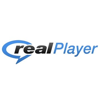Qué Es RealPlayer. Usos, Características, Opiniones, Precios
