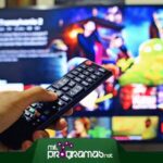 Smart tv hisense no se conecta