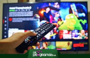 Smart tv hisense no se conecta
