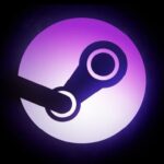 Qué Es SteamOS. Usos, Características, Opiniones, Precios