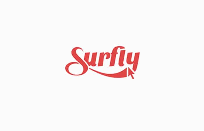 Surfly (Web)