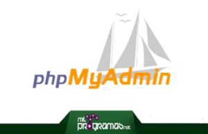 Tabla Mysql En Phpmyadmin