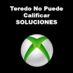 Error Teredo no puede calificar | Causas y Soluciones