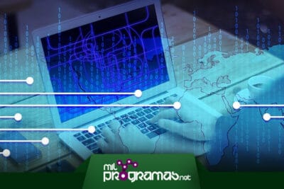 Tipos de sistemas operativos