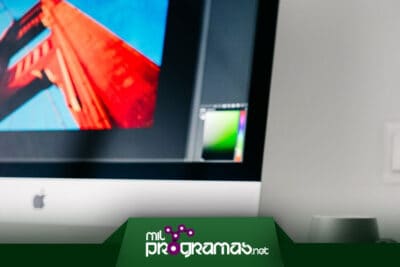 Tipos de software de diseño