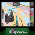 Cómo Actualizar El Tomtom Gratis. 2 Métodos Sencillos