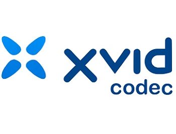 Xvid