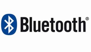 altavoces-bluetooth