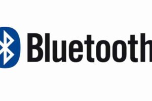 Cómo Conectar Varios Altavoces Bluetooth a un Mismo Dispositivo