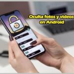 10 Mejores Apps Para Ocultar Fotos Y Vídeos En Android